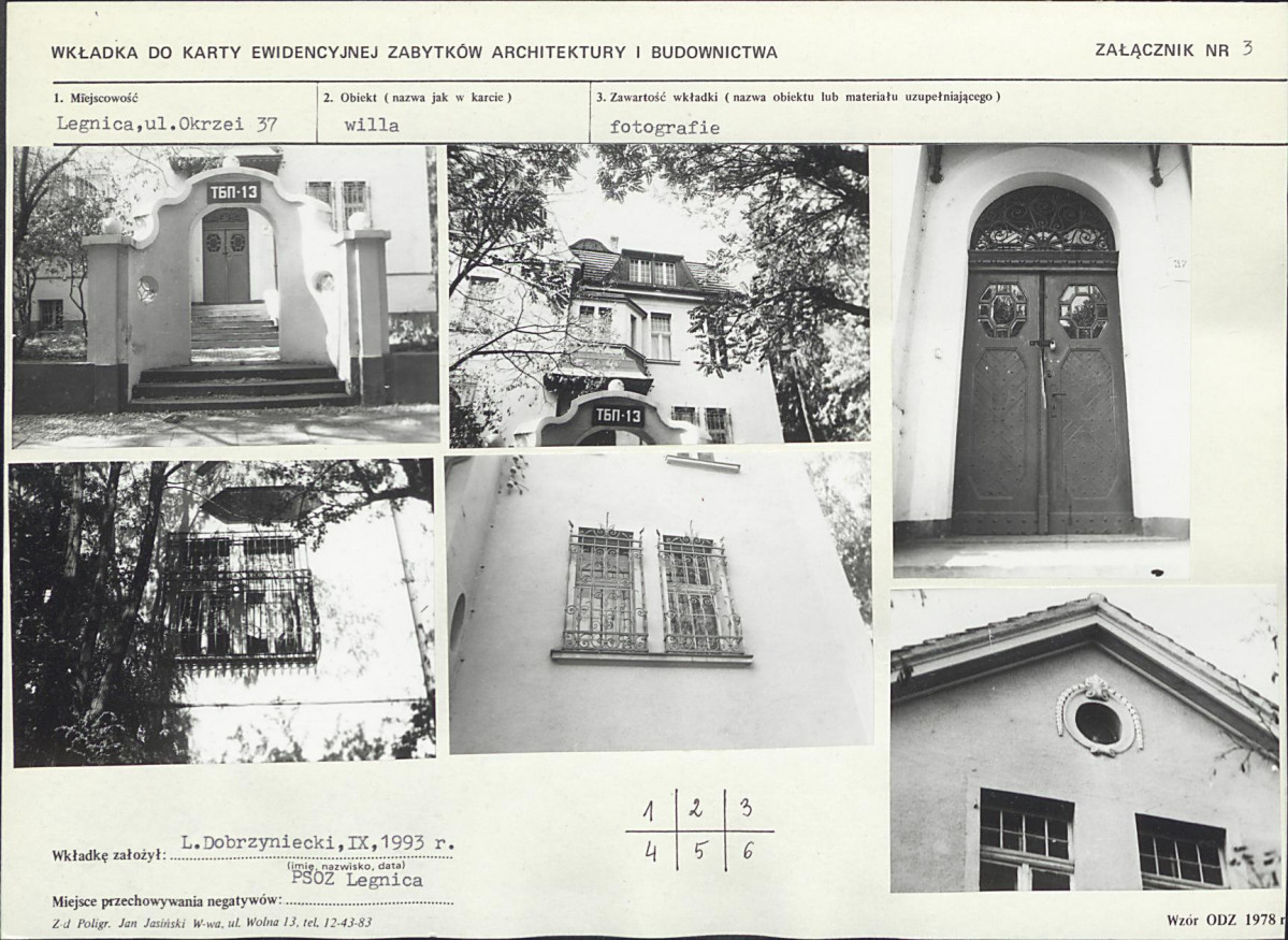 Karta biała, skan nr 9