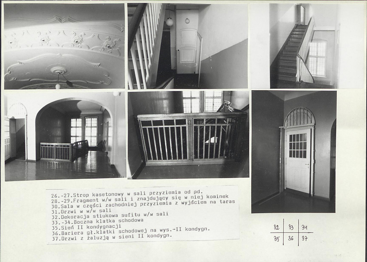 Karta biała, skan nr 14