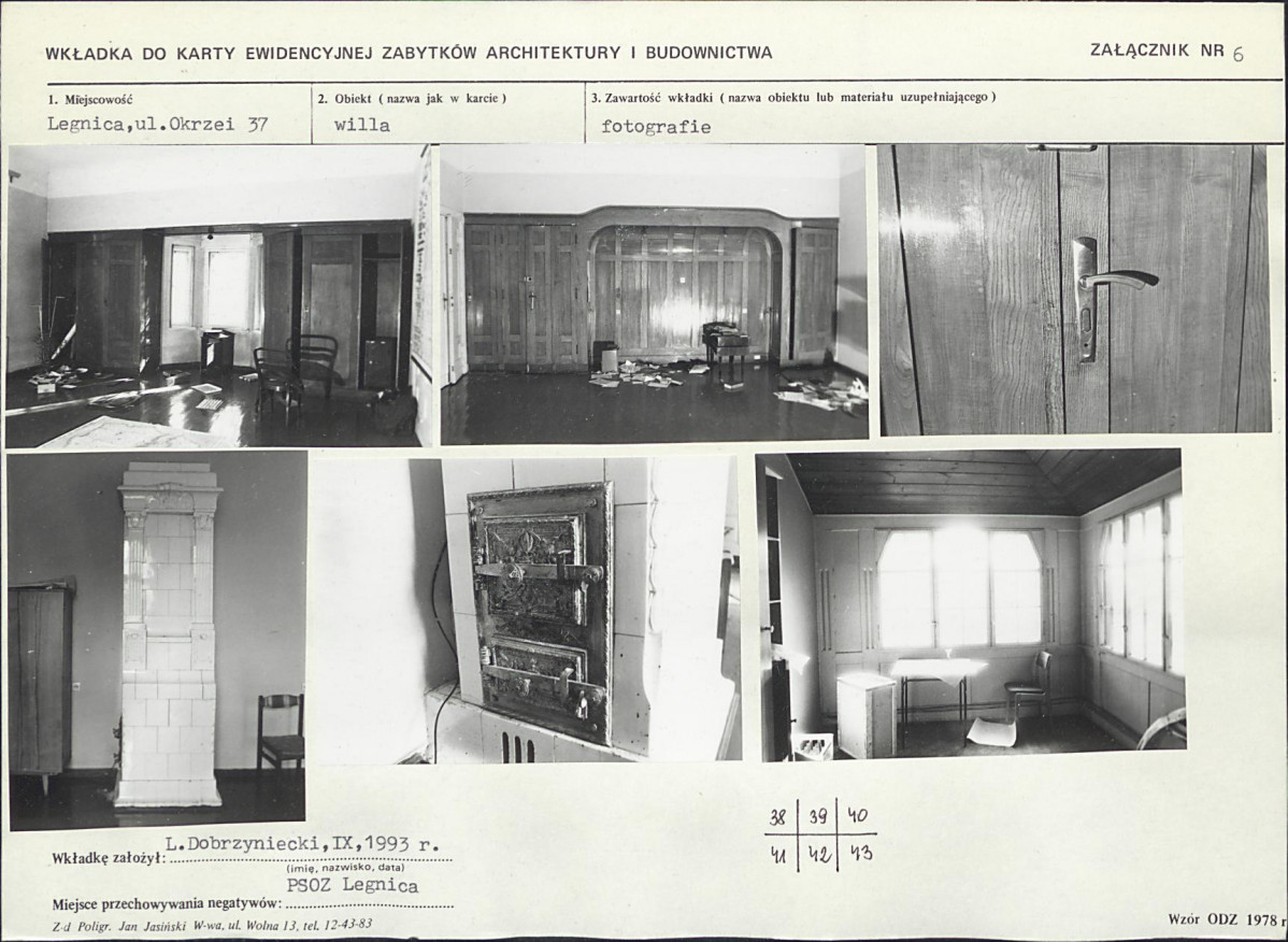 Karta biała, skan nr 15