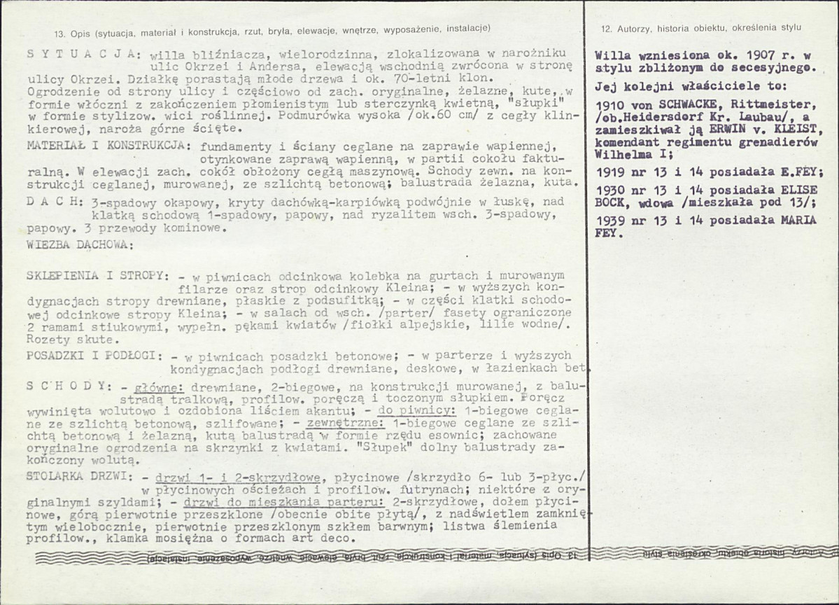 Karta biała, skan nr 2