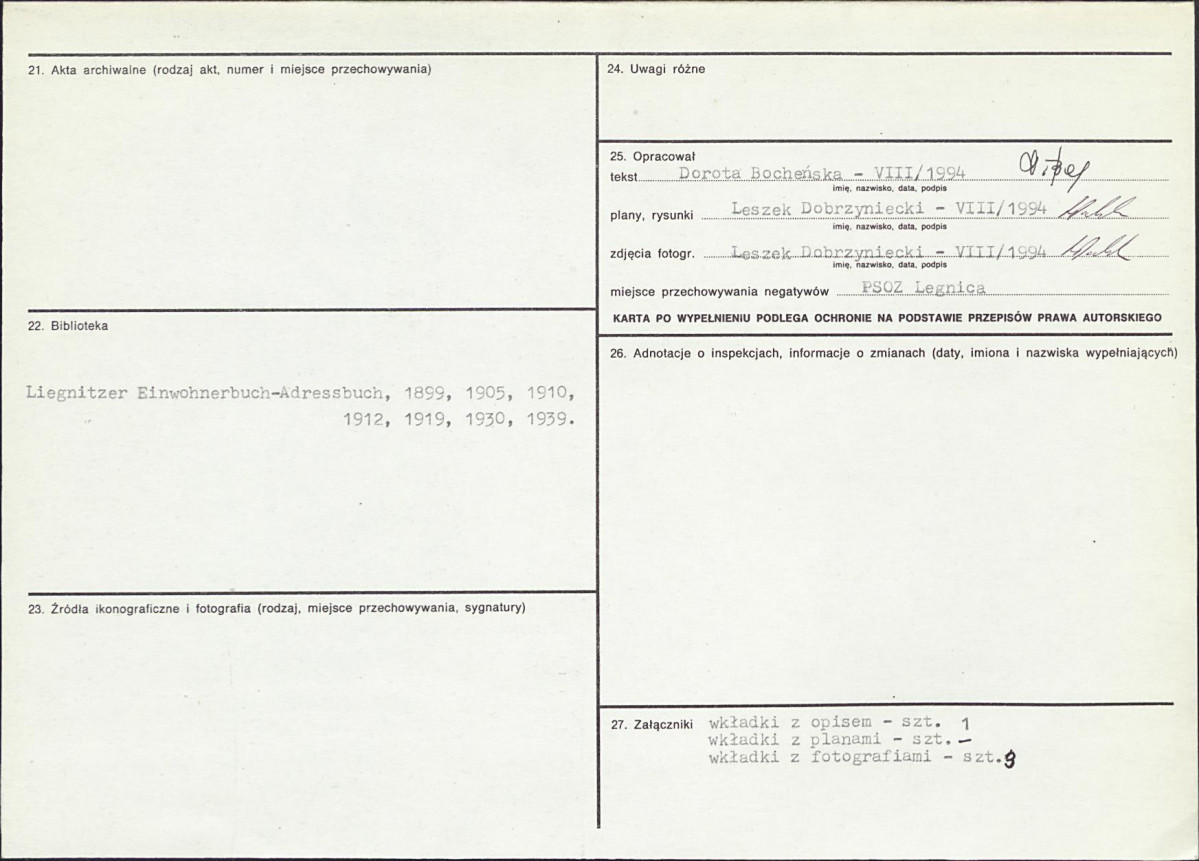 Karta biała, skan nr 4