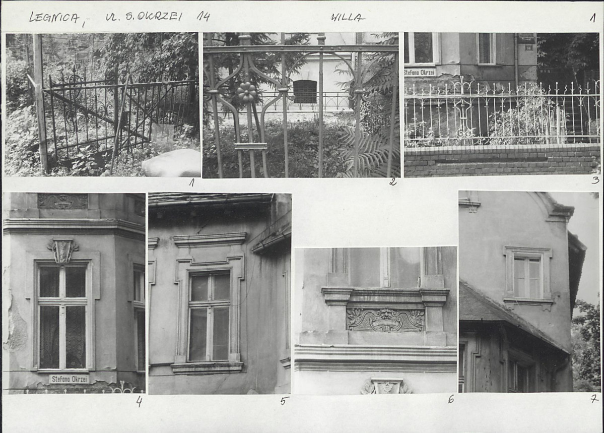 Karta biała, skan nr 7