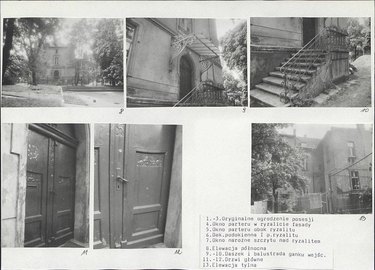 Karta biała, skan nr 8