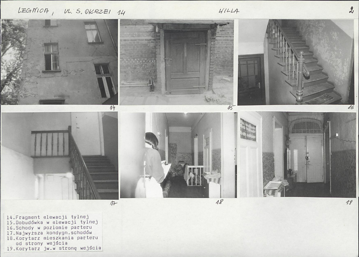 Karta biała, skan nr 9