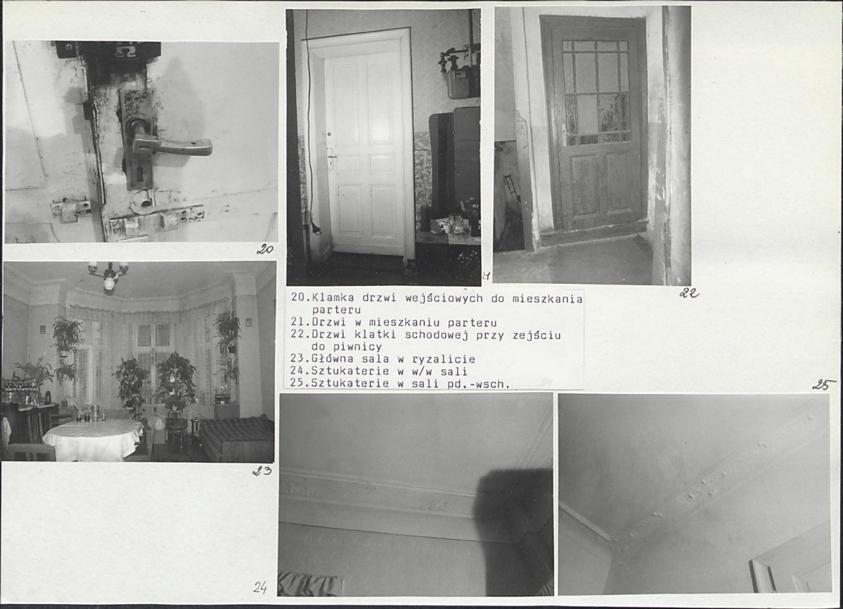 Karta biała, skan nr 10