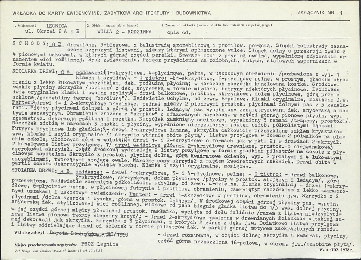 Karta biała, skan nr 5