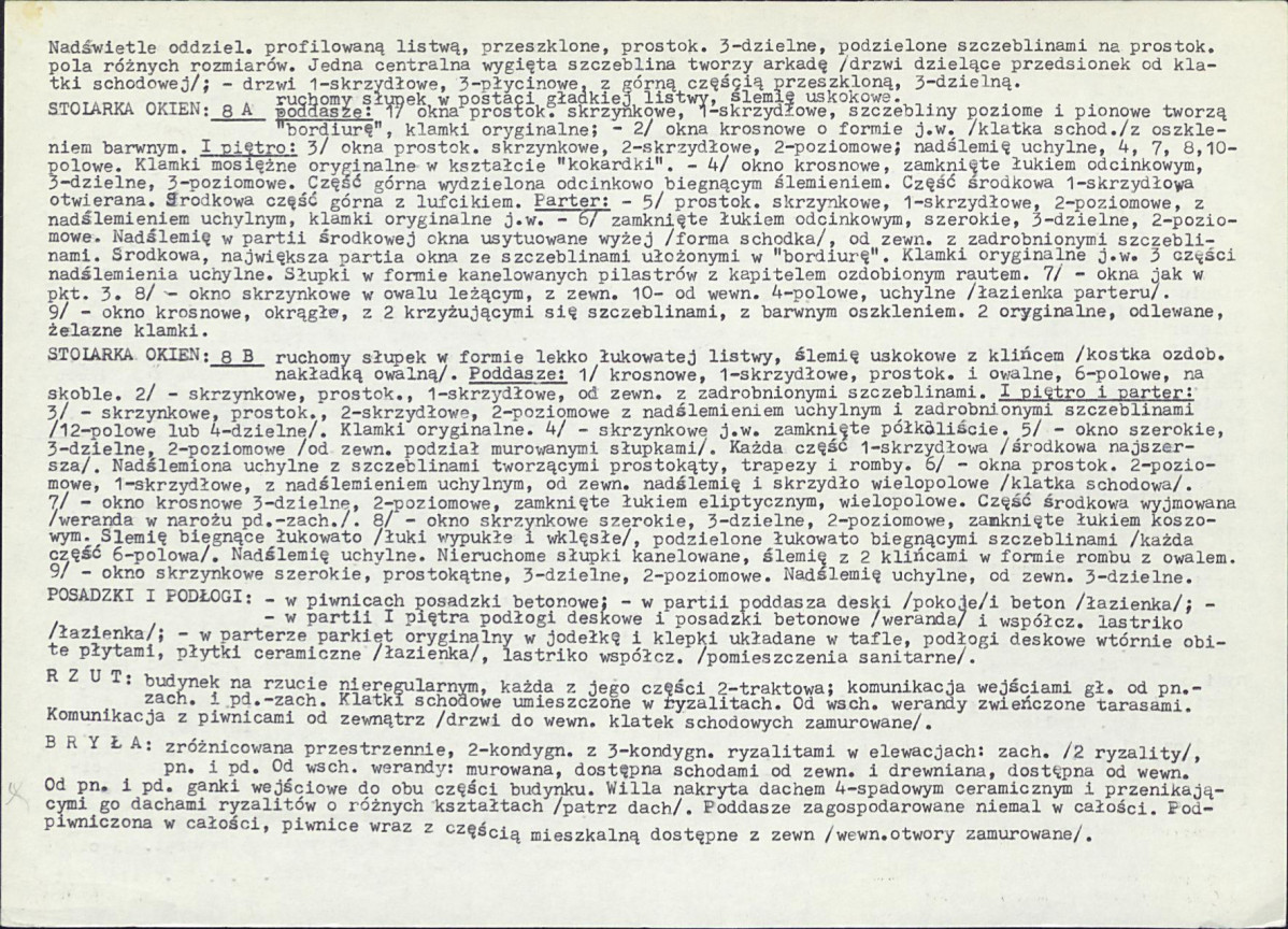 Karta biała, skan nr 6