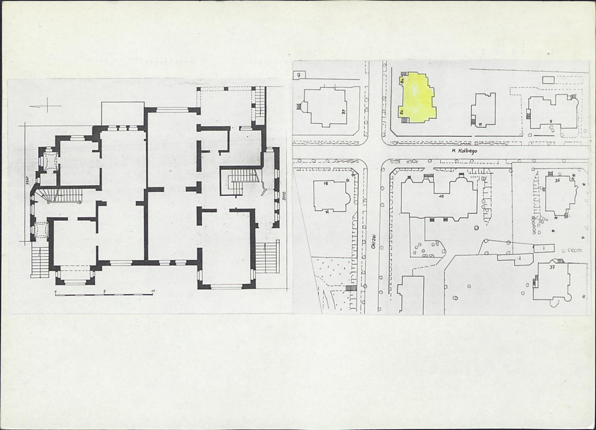 Karta biała, skan nr 10