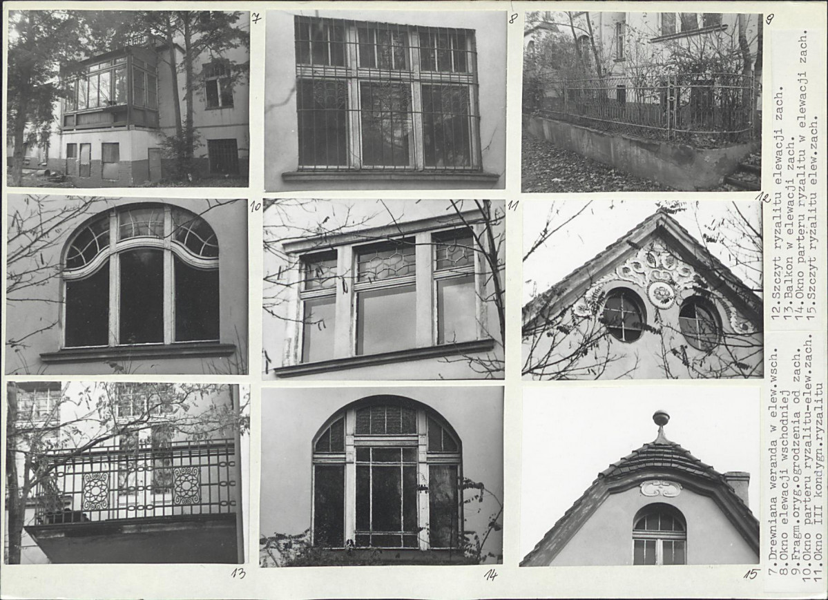 Karta biała, skan nr 12