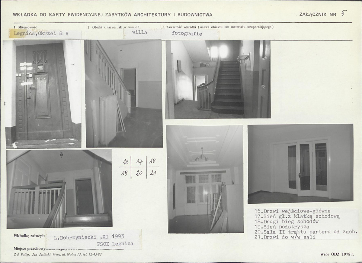 Karta biała, skan nr 13