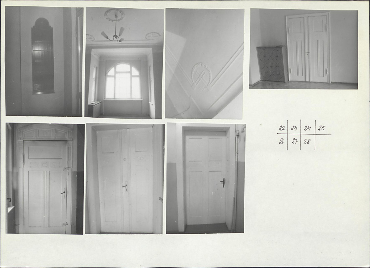 Karta biała, skan nr 14