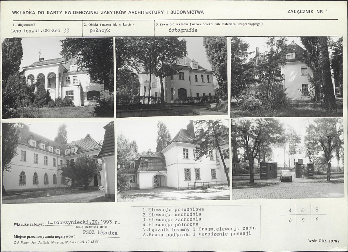 Karta biała, skan nr 11
