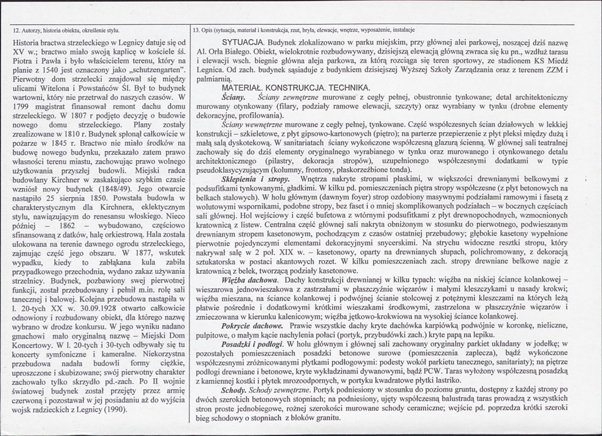 Karta biała, skan nr 2