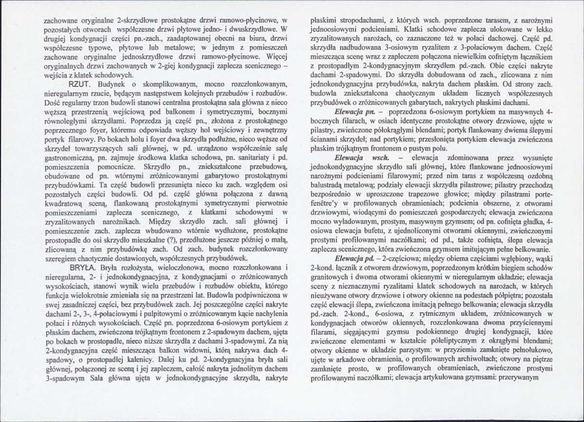 Karta biała, skan nr 6