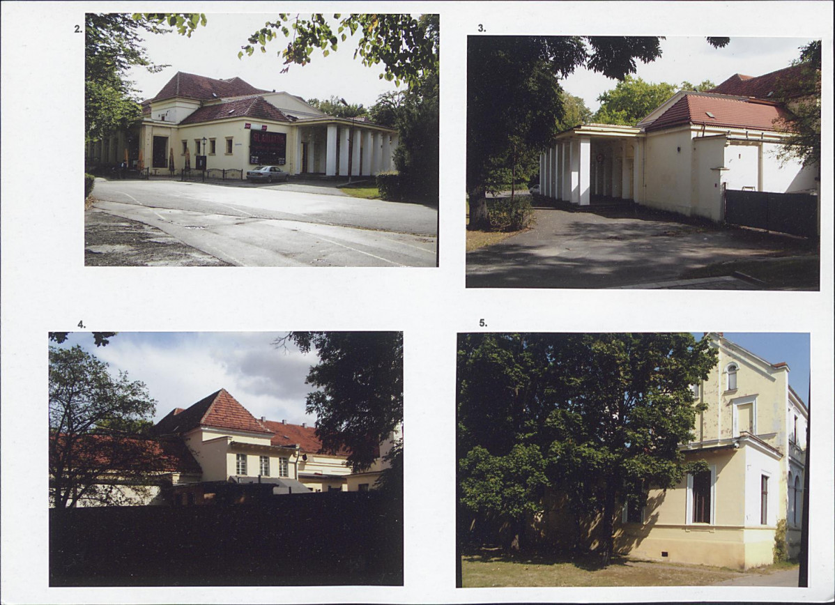 Karta biała, skan nr 8