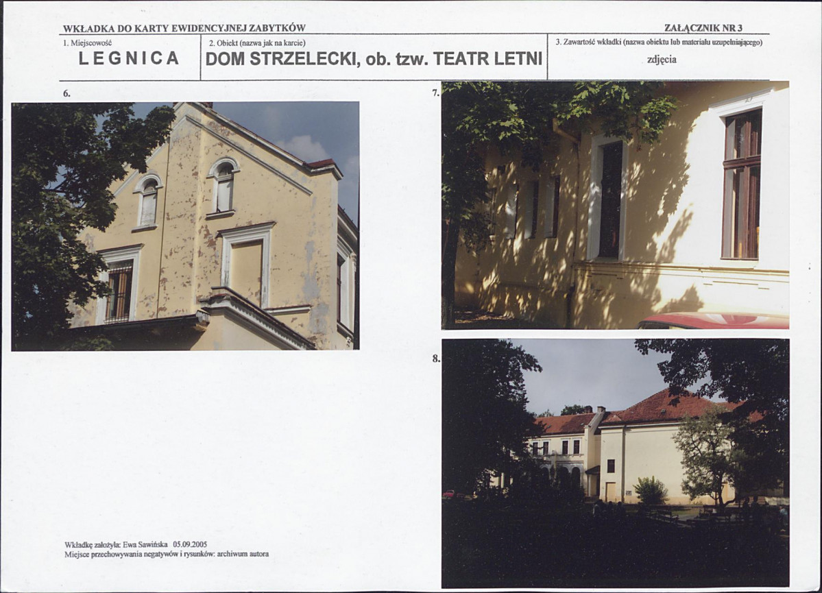 Karta biała, skan nr 9