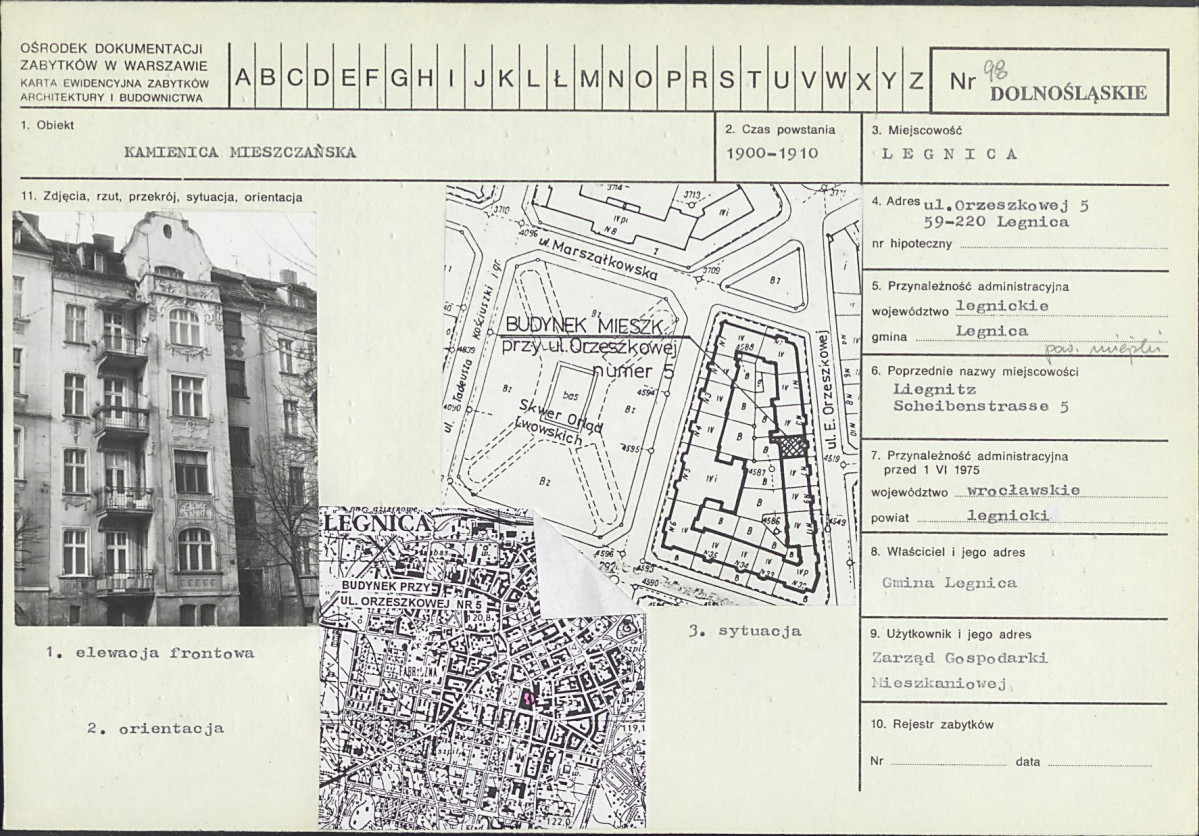 Karta biała, skan nr 1