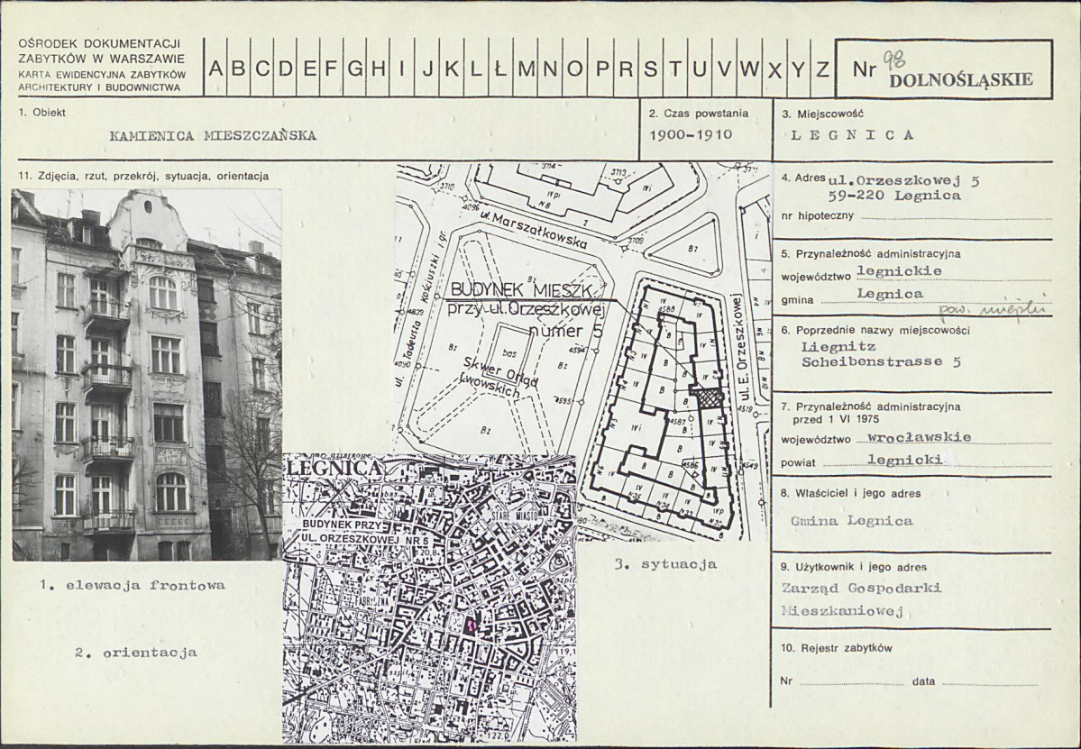 Karta biała, skan nr 2