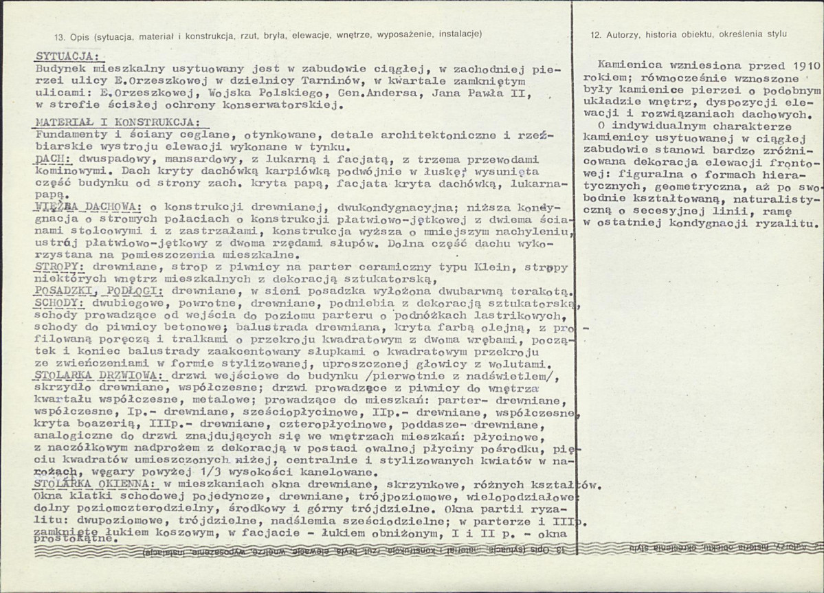 Karta biała, skan nr 3