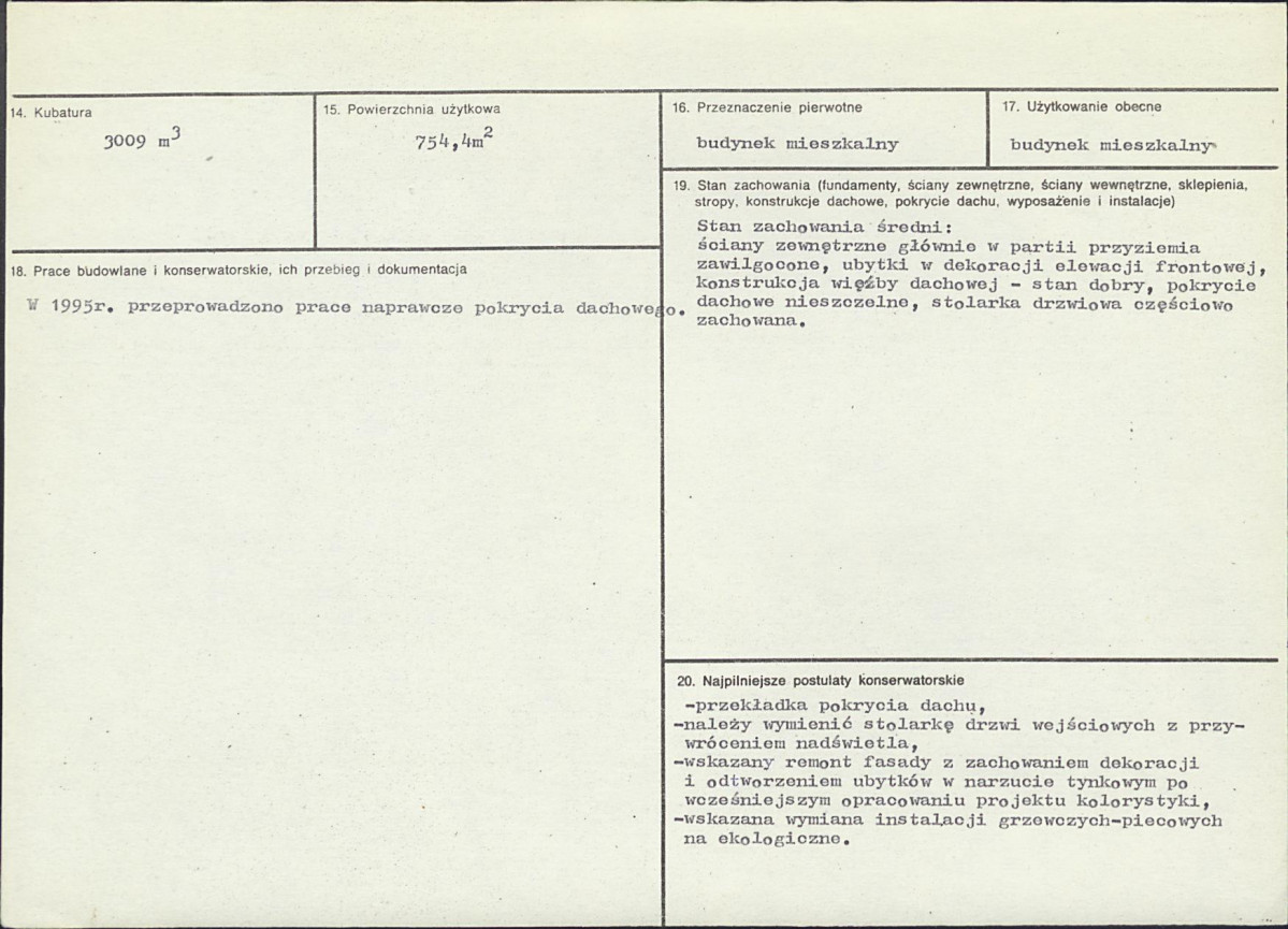 Karta biała, skan nr 4