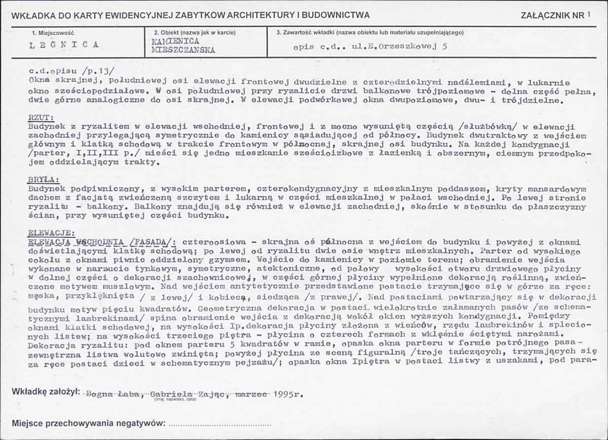 Karta biała, skan nr 6