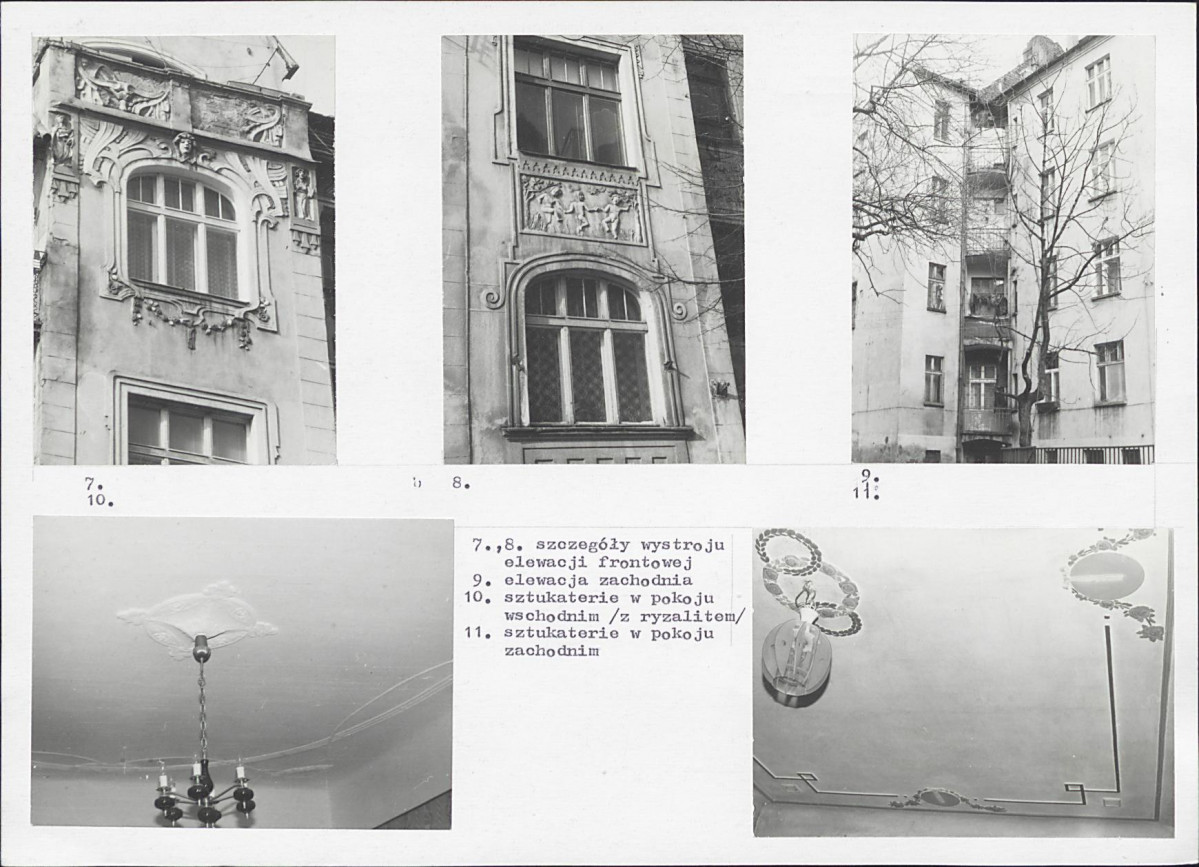 Karta biała, skan nr 9