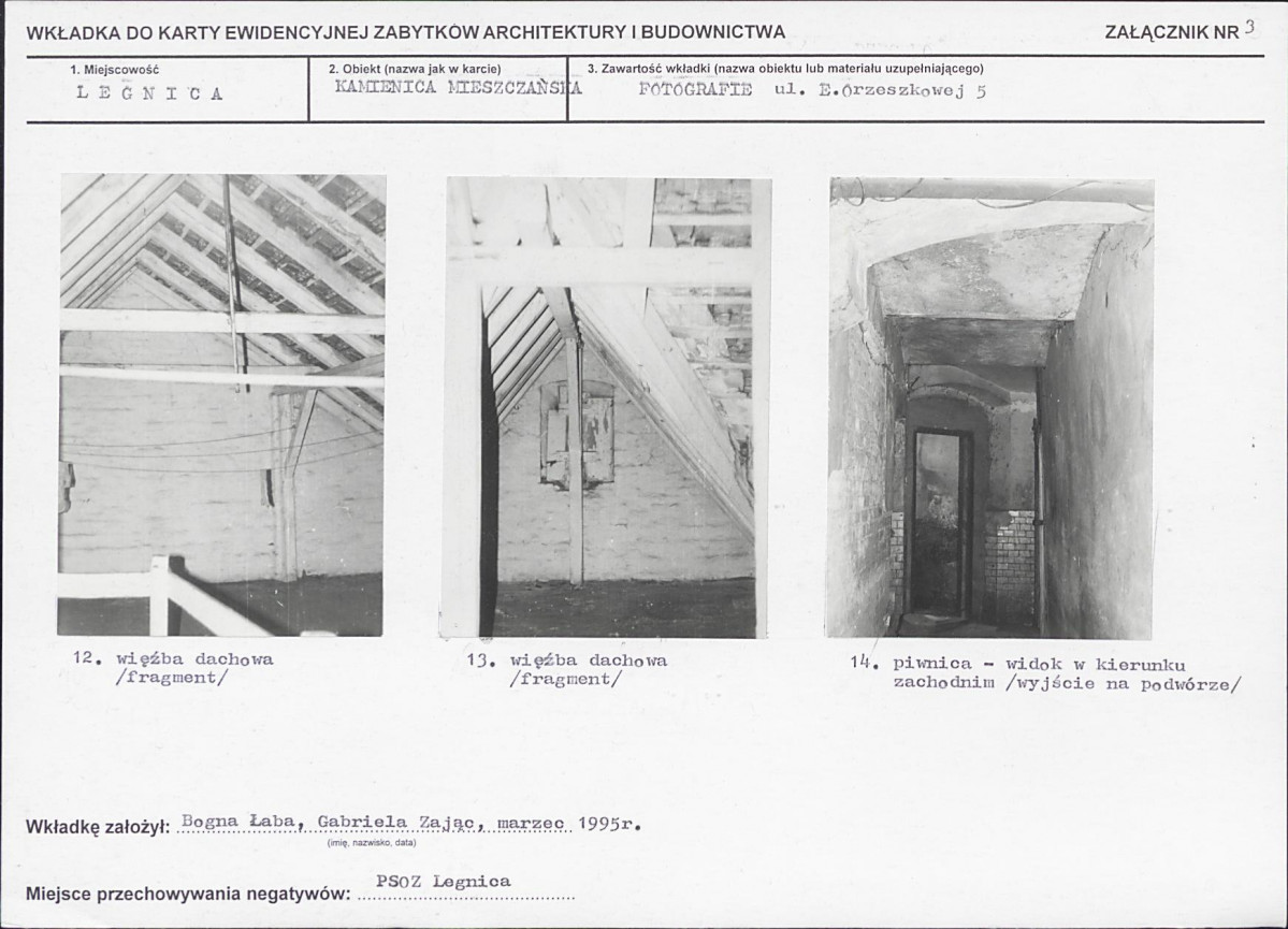 Karta biała, skan nr 10