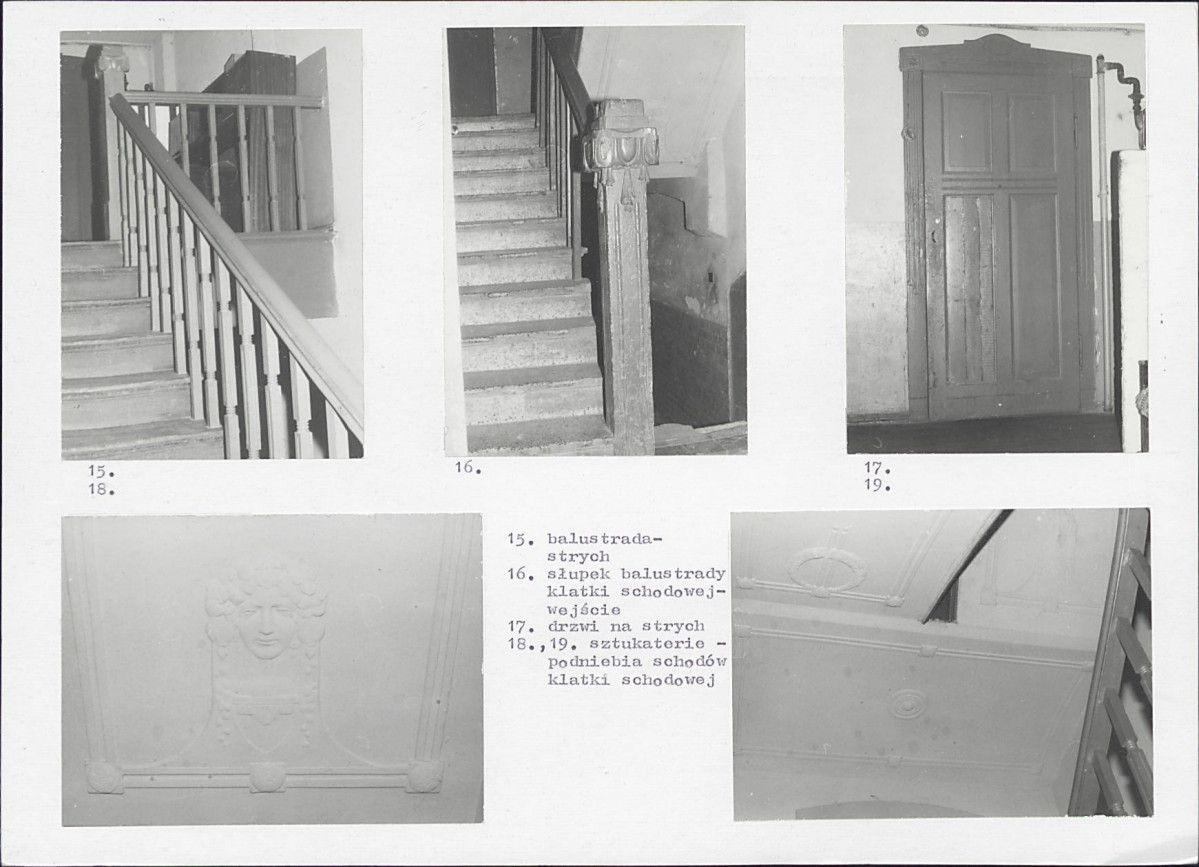 Karta biała, skan nr 11