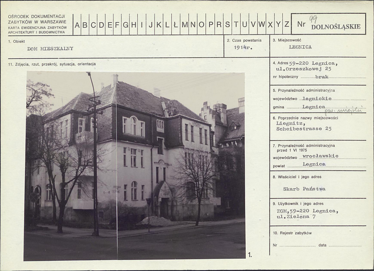 Karta biała, skan nr 1