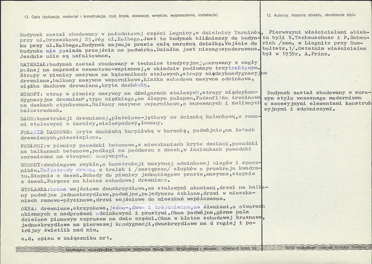 Karta biała, skan nr 2