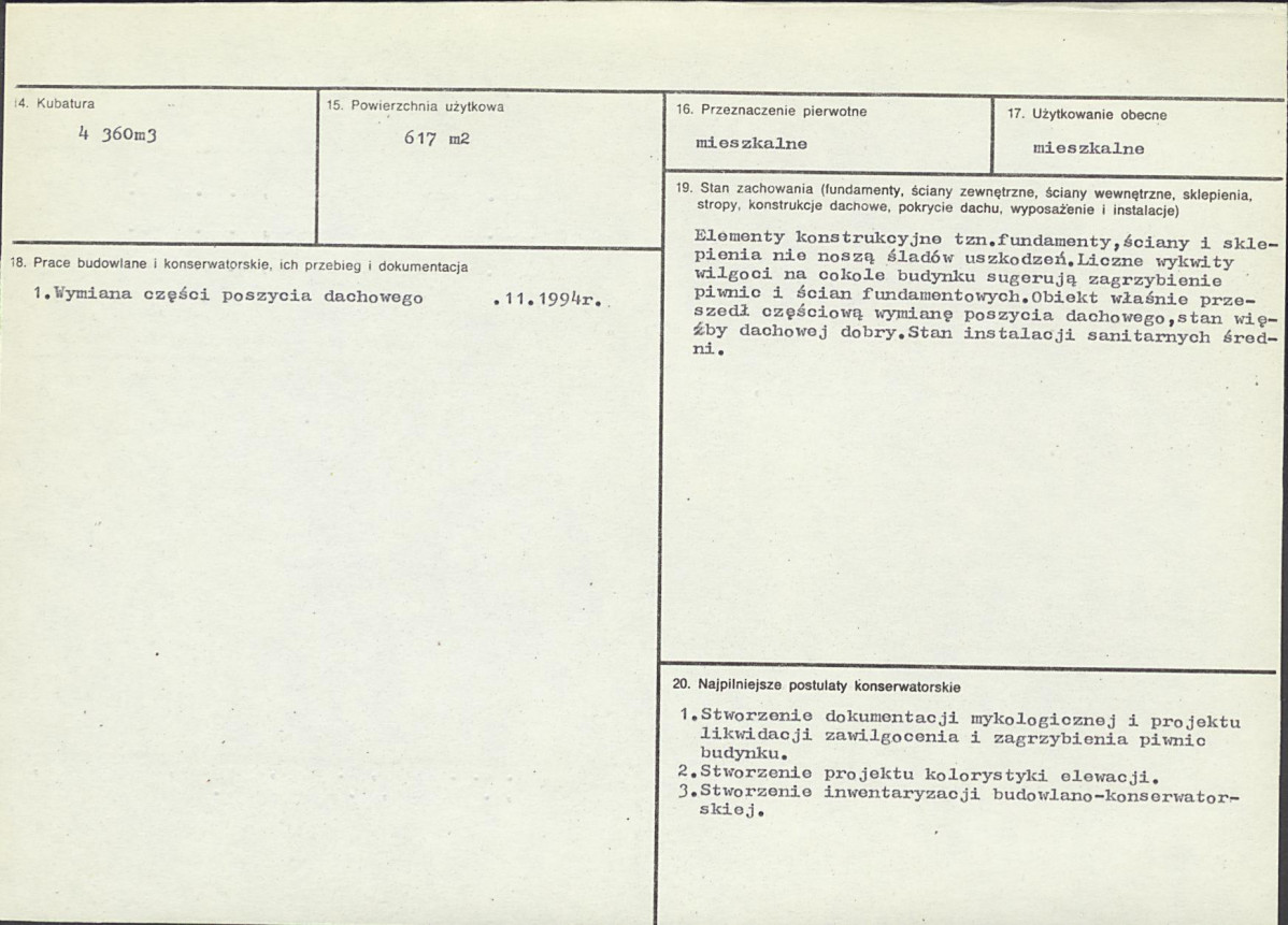 Karta biała, skan nr 3