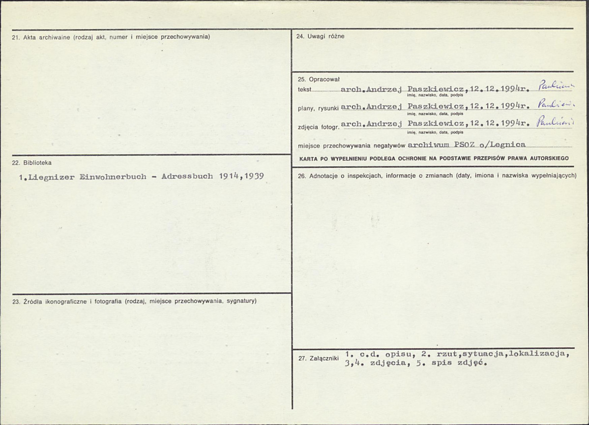 Karta biała, skan nr 4