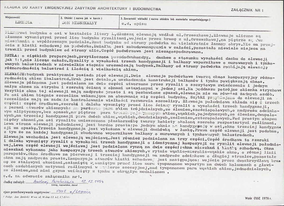 Karta biała, skan nr 5