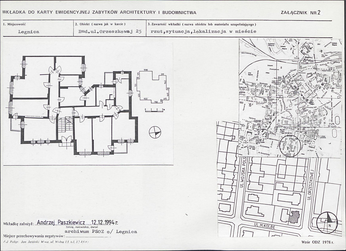 Karta biała, skan nr 7