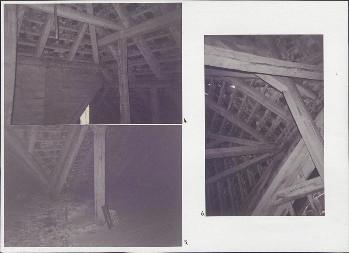 Karta biała, skan nr 8