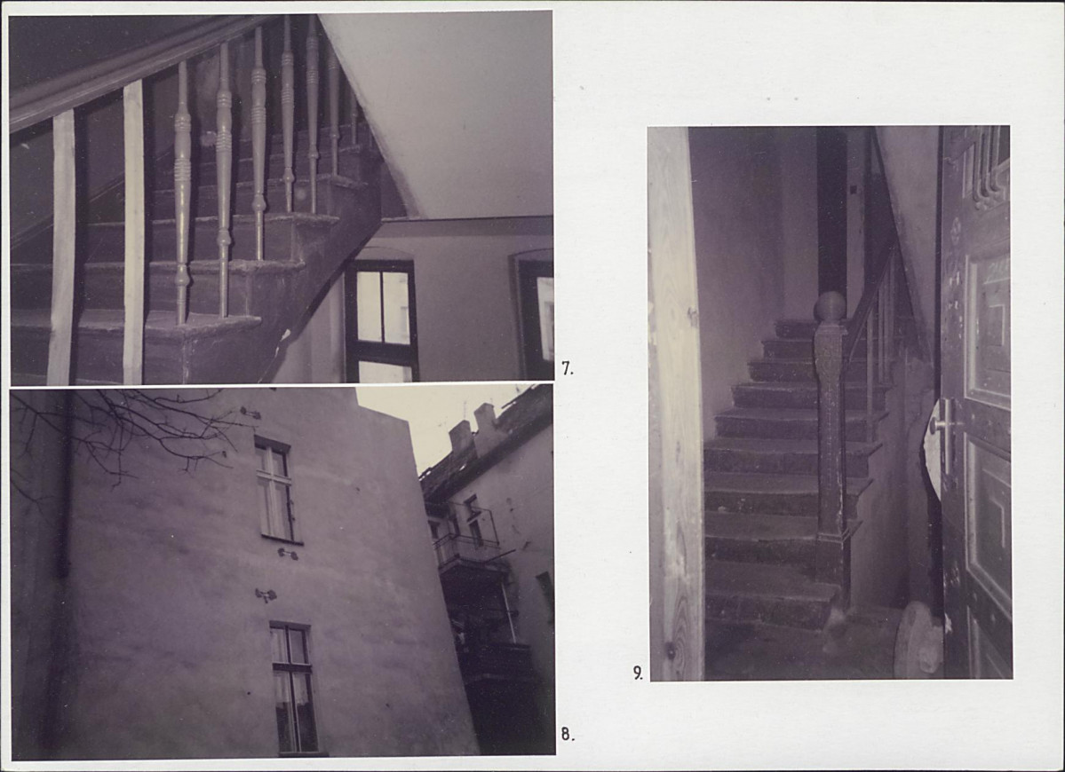 Karta biała, skan nr 10