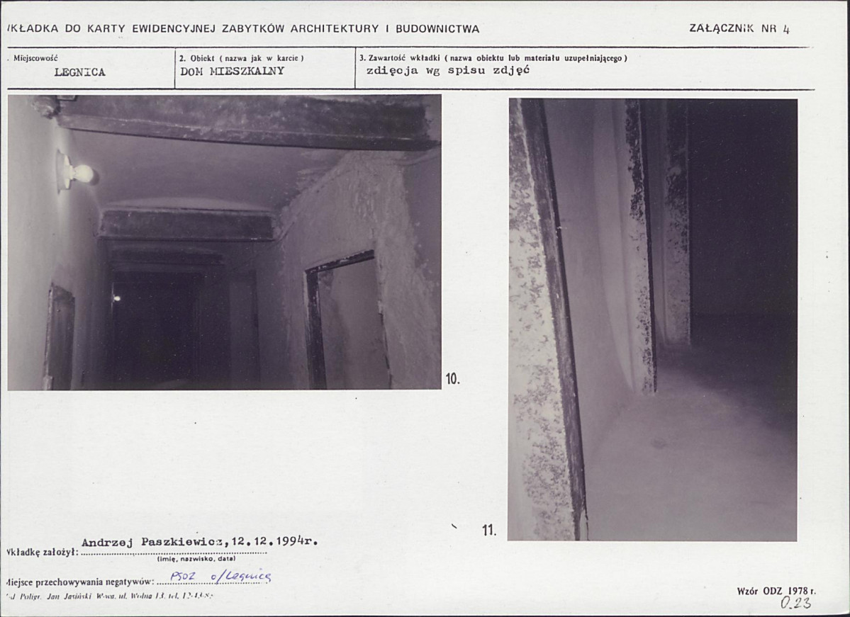 Karta biała, skan nr 11