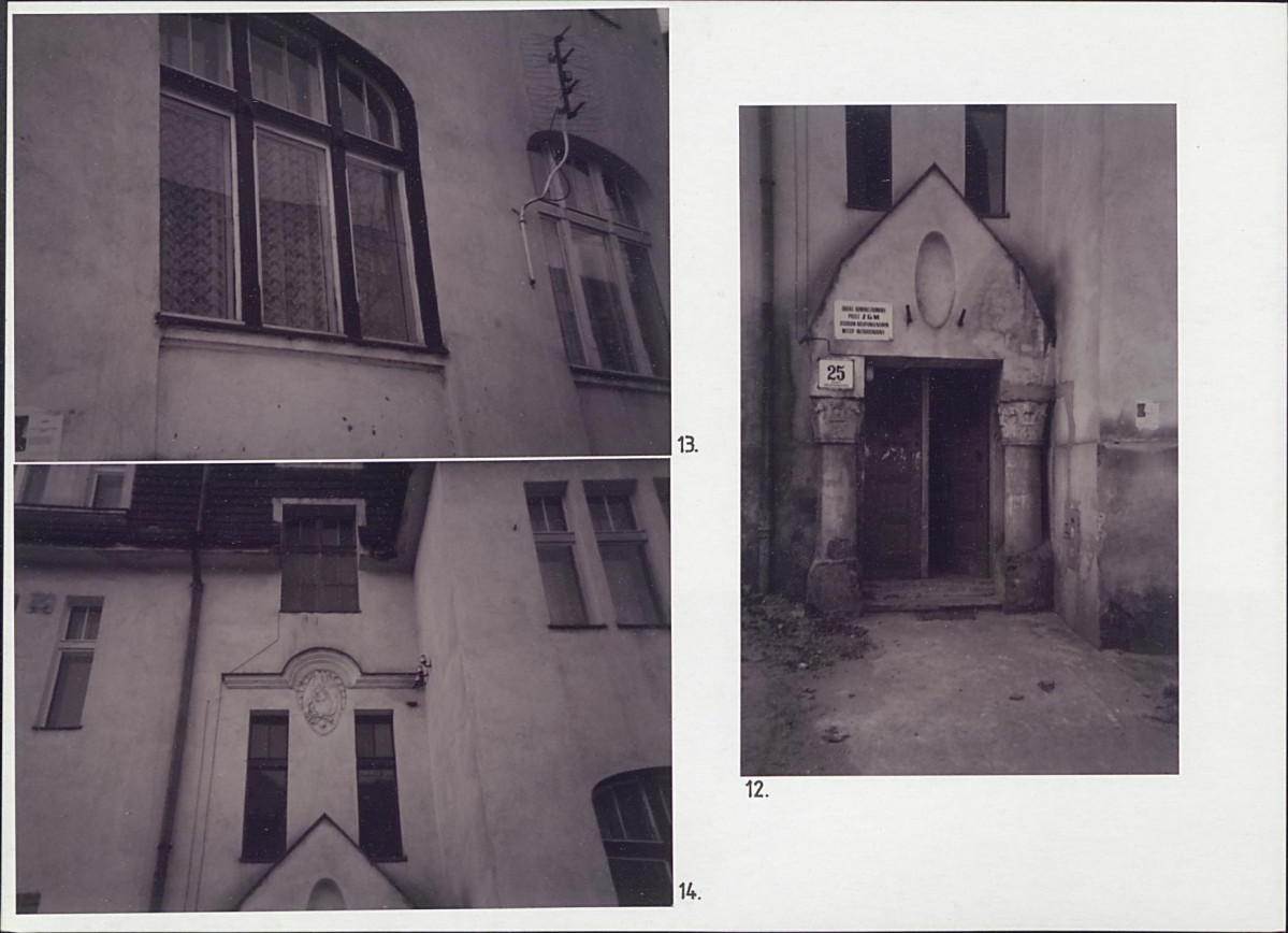 Karta biała, skan nr 12