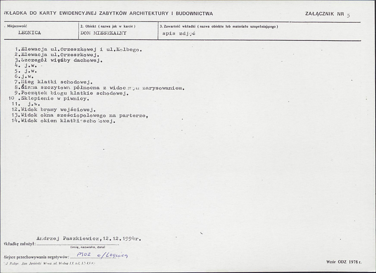 Karta biała, skan nr 13