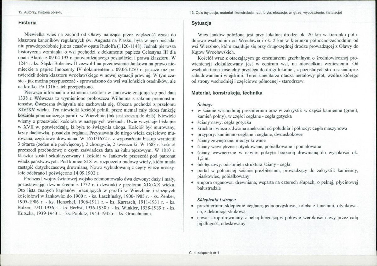 Karta biała, skan nr 2