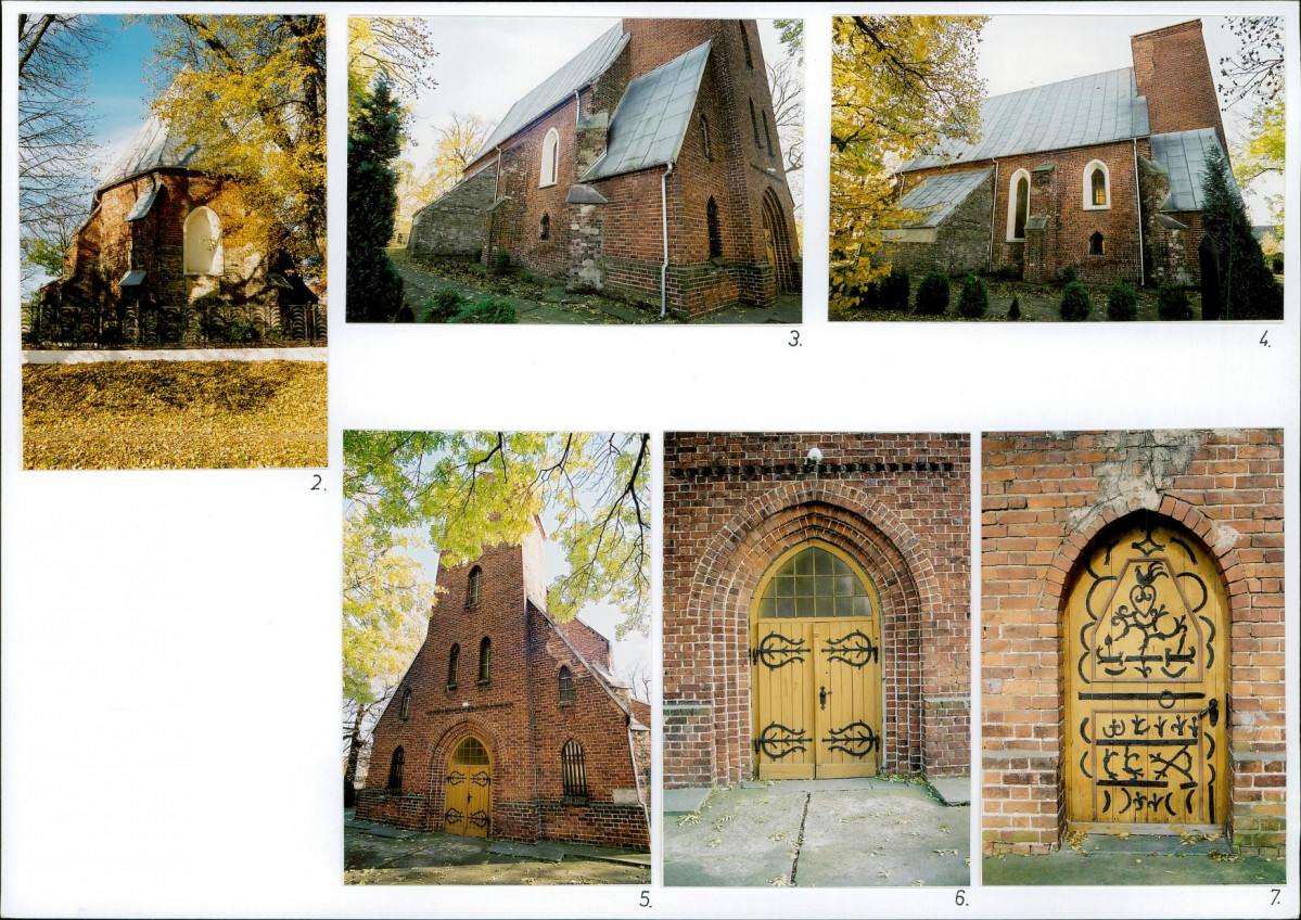 Karta biała, skan nr 8