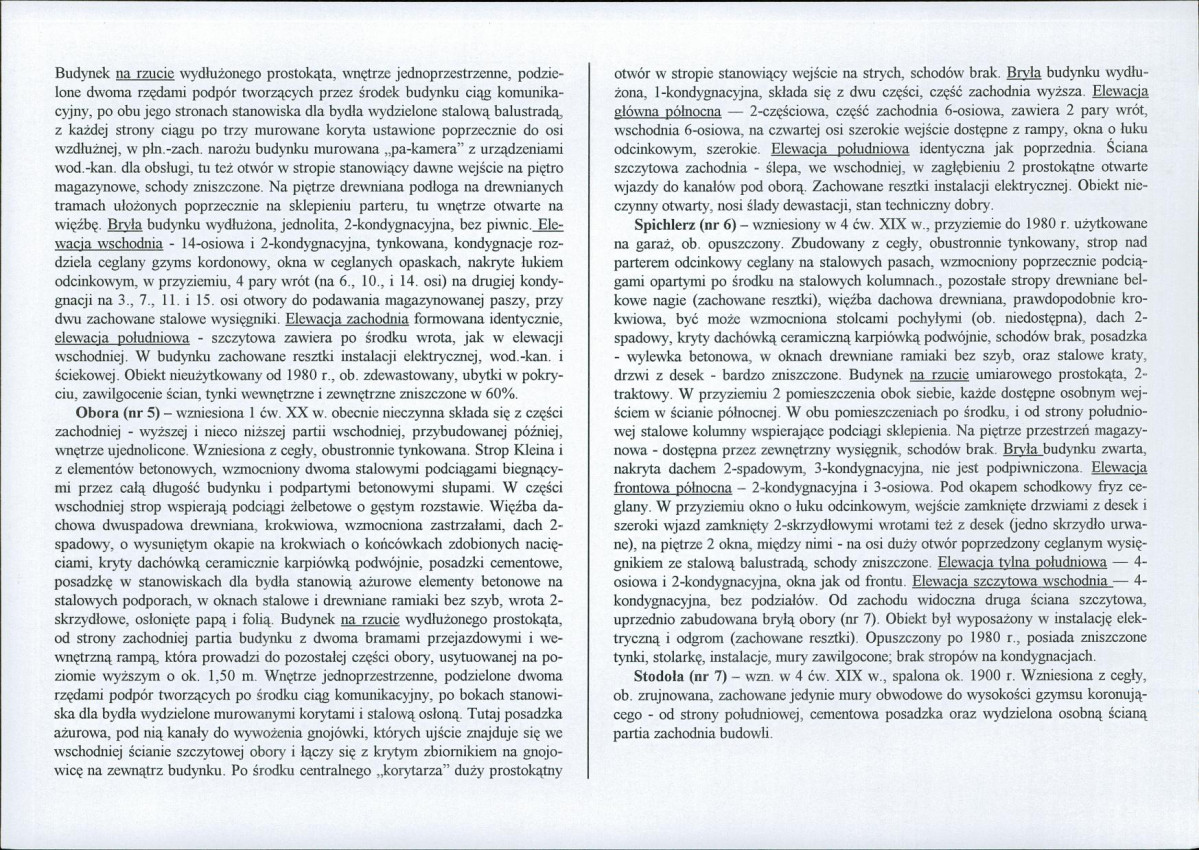 KB - Karta biała, skan nr 6