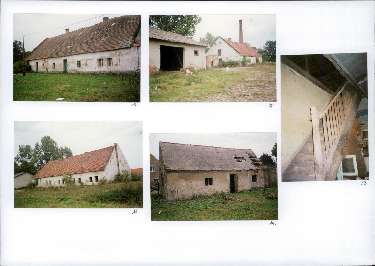 KB - Karta biała, skan nr 12