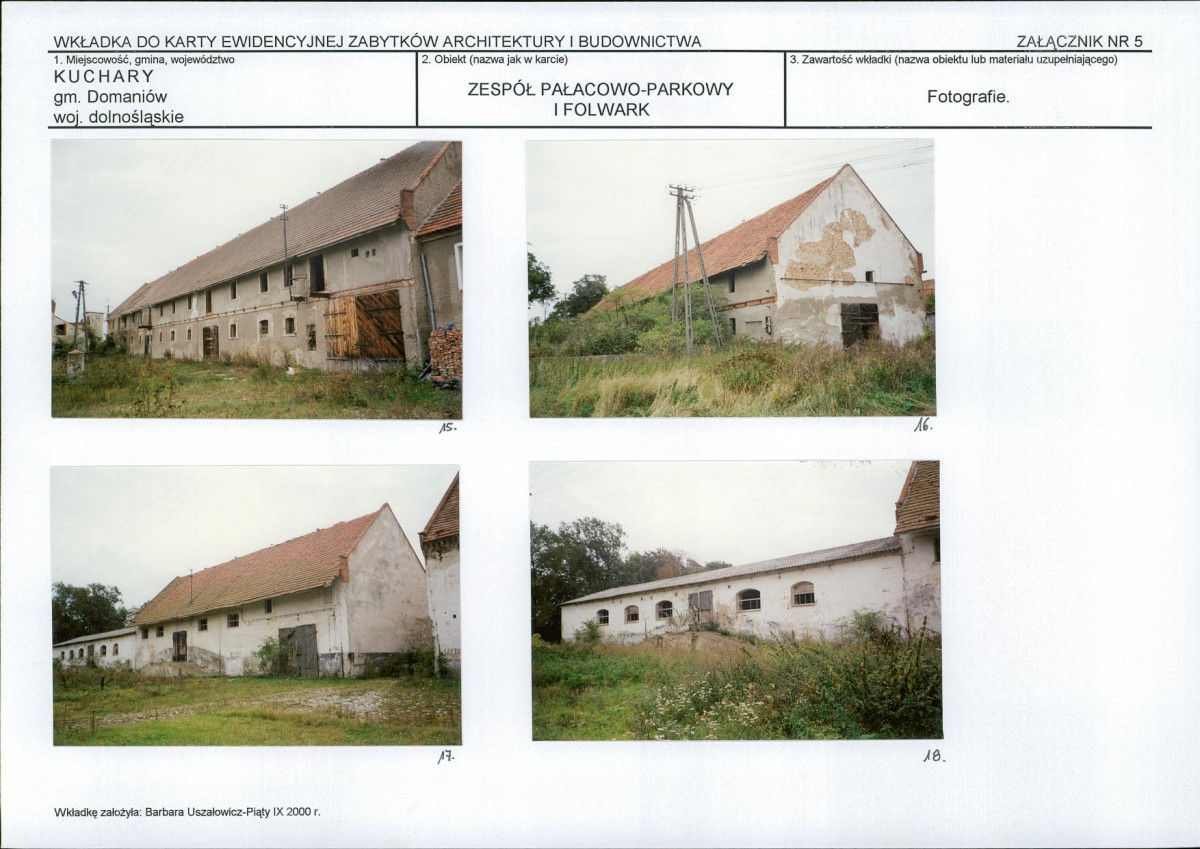 KB - Karta biała, skan nr 13