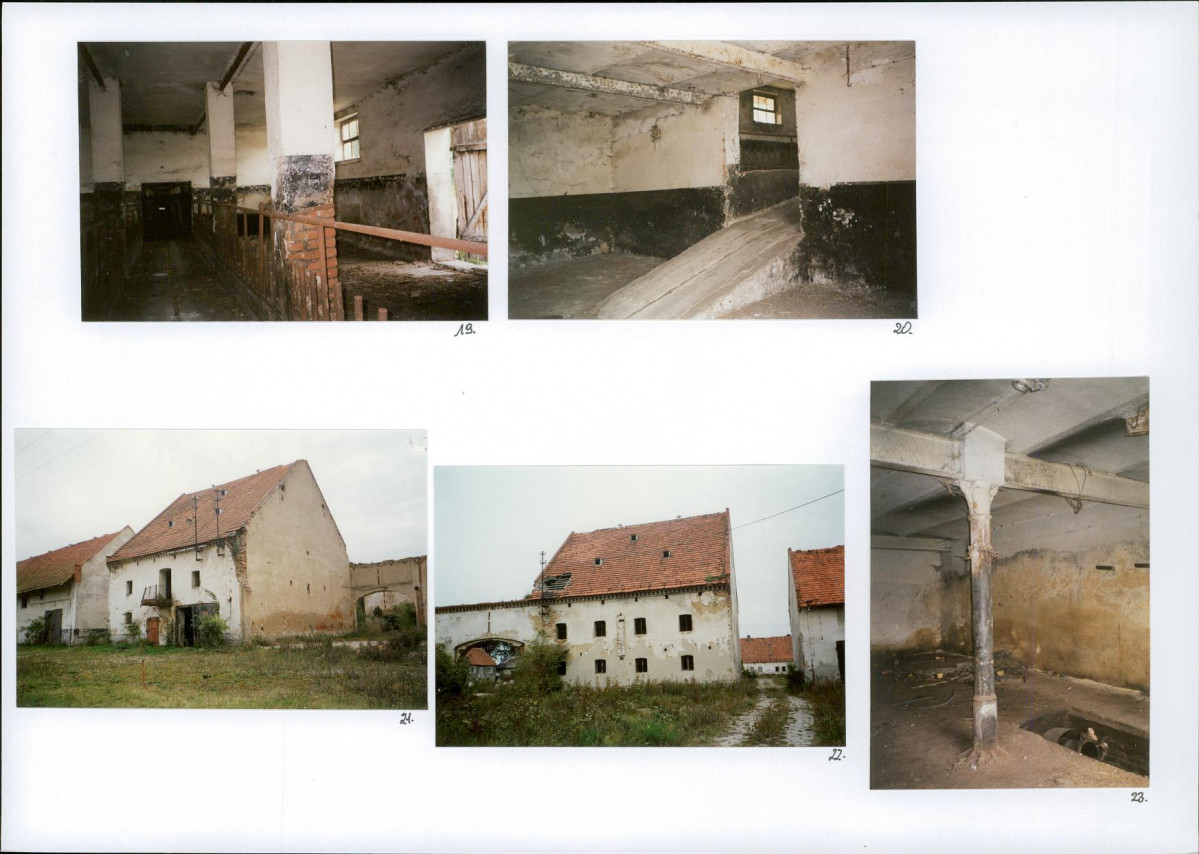 KB - Karta biała, skan nr 14