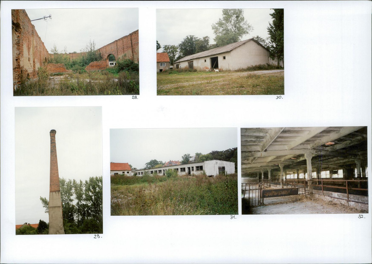 KB - Karta biała, skan nr 16