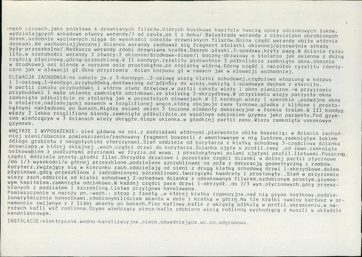 Karta biała, skan nr 6