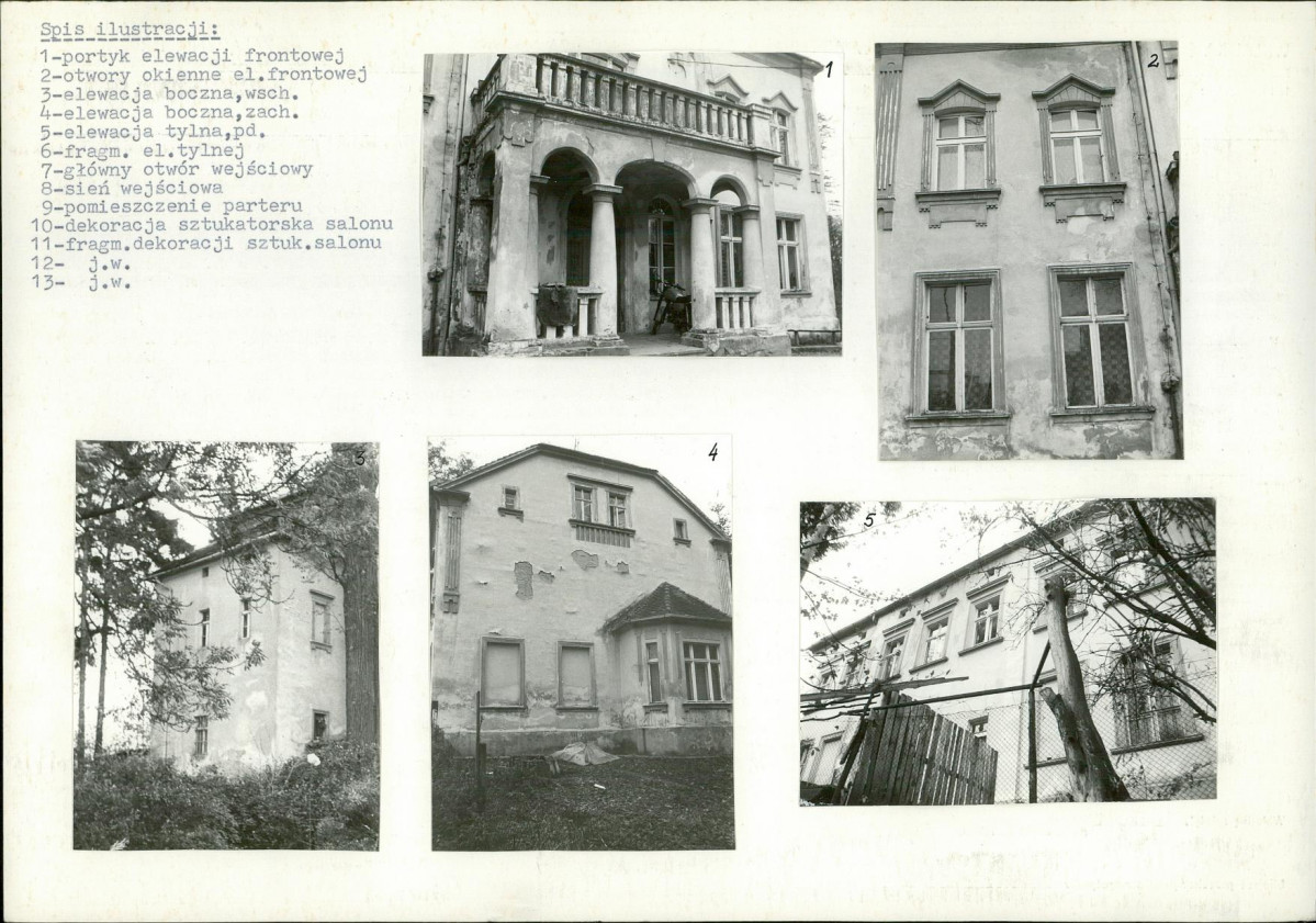 Karta biała, skan nr 6