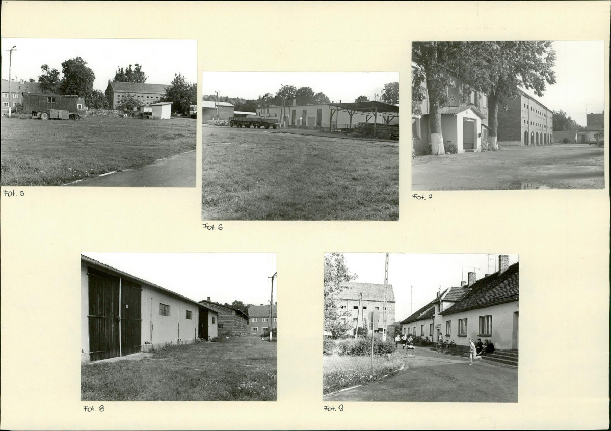 KB - Karta biała, skan nr 8