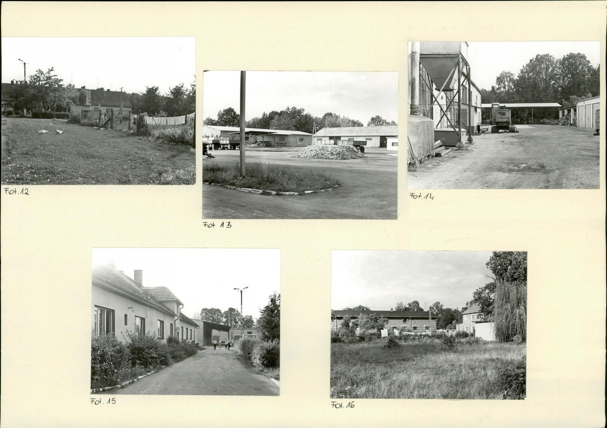 KB - Karta biała, skan nr 10
